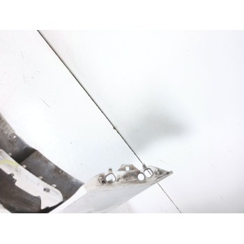 Recambio de paragolpes delantero para bmw 3 (f30, f80) 320 i referencia OEM IAM 51118054128  