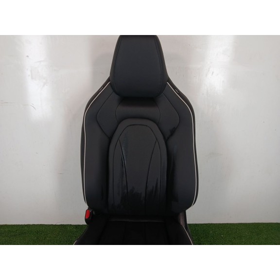 Recambio de juego asientos completo para omoda 5 referencia OEM IAM   