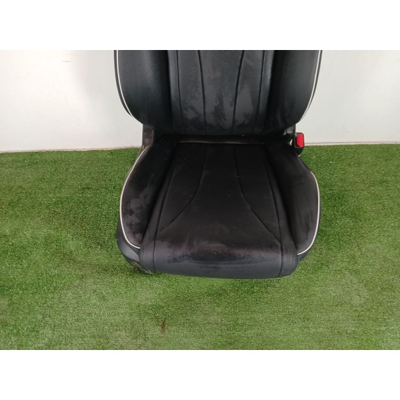 Recambio de juego asientos completo para omoda 5 referencia OEM IAM   