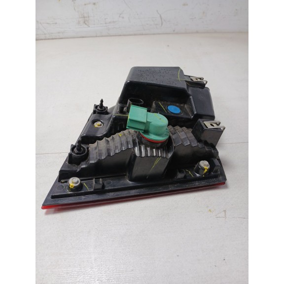 Recambio de piloto trasero izquierdo interior para fiat freemont (345_) 2.0 jtd referencia OEM IAM 00K68078517AE  