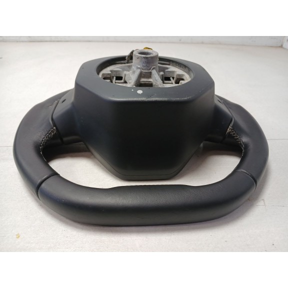 Recambio de volante para peugeot 508 allure referencia OEM IAM   