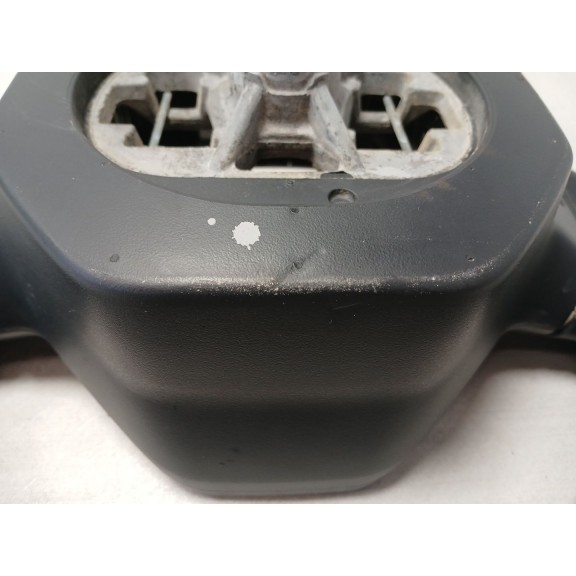 Recambio de volante para peugeot 508 allure referencia OEM IAM   