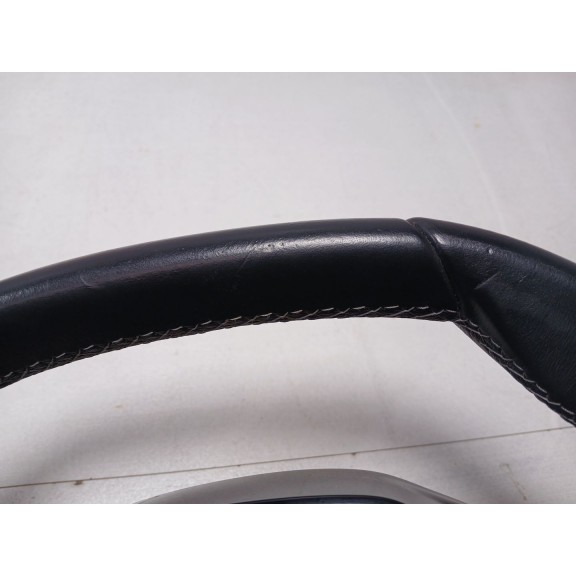 Recambio de volante para peugeot 508 allure referencia OEM IAM   