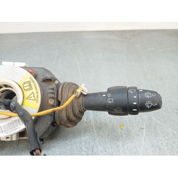 Recambio de mando multifuncion para fiat bravo (198) 1.6 jtdm 16v cat referencia OEM IAM 07354871170  