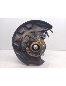 Recambio de mangueta delantera derecha para volkswagen tiguan (ad1, ax1) 2.0 tdi 4motion referencia OEM IAM   