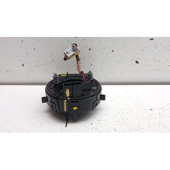 Recambio de anillo airbag para kia ceed (cd) 1.6 crdi 136 eco-dynamics+ referencia OEM IAM 93490s1130 h504021008 