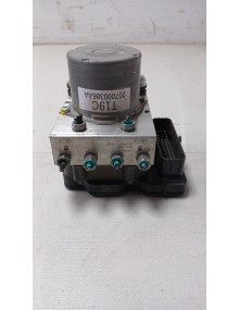 Recambio de abs para omoda 5 referencia OEM IAM 07000386AA  