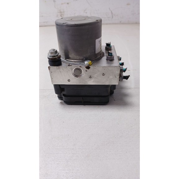 Recambio de abs para omoda 5 referencia OEM IAM 07000386AA  