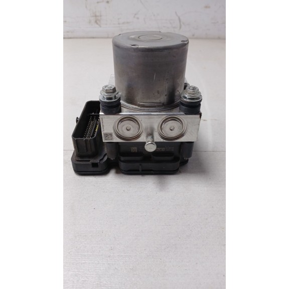 Recambio de abs para omoda 5 referencia OEM IAM 07000386AA  