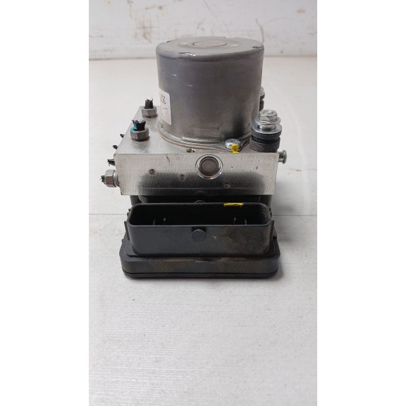 Recambio de abs para omoda 5 referencia OEM IAM 07000386AA  