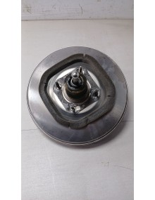 Recambio de servofreno para opel combo e tour / life (k9) 1.5 referencia OEM IAM 9821104980  