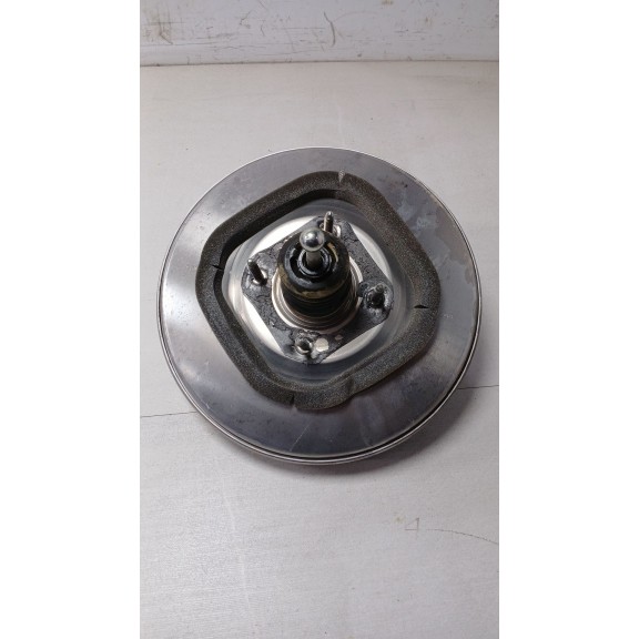 Recambio de servofreno para opel combo e tour / life (k9) 1.5 referencia OEM IAM 9821104980  