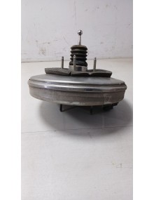 Recambio de servofreno para opel combo e tour / life (k9) 1.5 referencia OEM IAM 9821104980   2