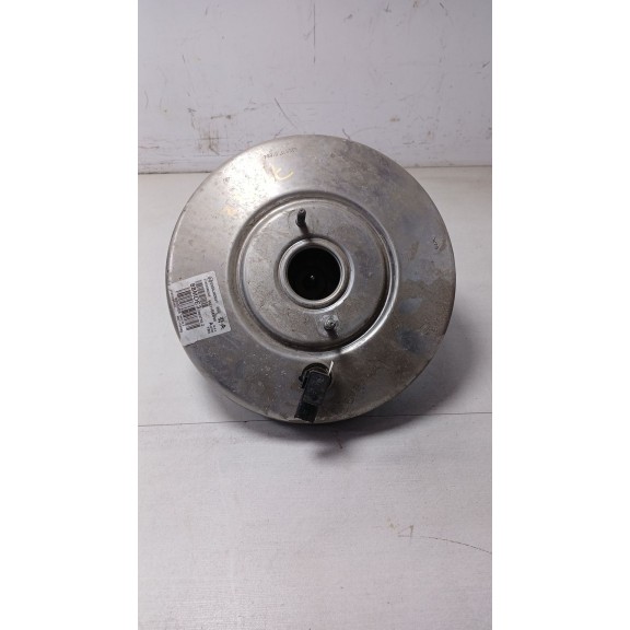 Recambio de servofreno para opel combo e tour / life (k9) 1.5 referencia OEM IAM 9821104980  