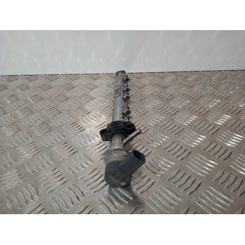 Recambio de rampa inyectora para opel astra gtc referencia OEM IAM 55559375 55559375 