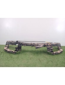 Recambio de panel frontal para ford focus iii 1.0 ecoboost referencia OEM IAM 1926039  