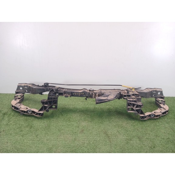 Recambio de panel frontal para ford focus iii 1.0 ecoboost referencia OEM IAM 1926039  