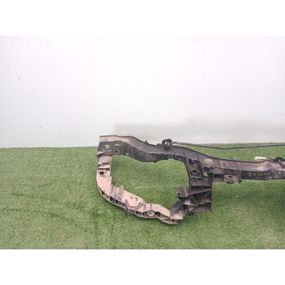 Recambio de panel frontal para ford focus iii 1.0 ecoboost referencia OEM IAM 1926039  