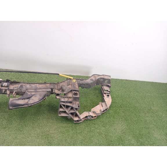 Recambio de panel frontal para ford focus iii 1.0 ecoboost referencia OEM IAM 1926039  