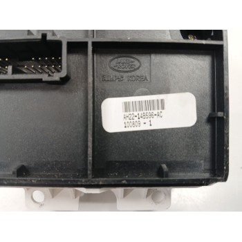 Recambio de mando multifuncion para land rover discovery iv (l319) 3.0 td 4x4 referencia OEM IAM AH14B596AC  