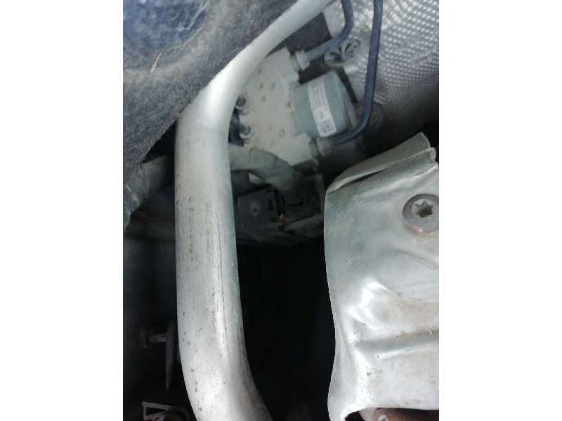 Recambio de abs para volkswagen golf vii lim. business bluemotion tech. referencia OEM IAM 5Q0614517T  