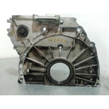 Recambio de tapa distribucion para bmw serie 3 berlina (e90) 2.0 turbodiesel cat referencia OEM IAM 779748805  