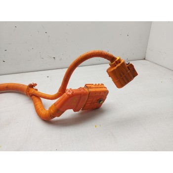Recambio de cable para kia niro ii (sg2) 1.6 gdi hybrid referencia OEM IAM 91674AT010  
