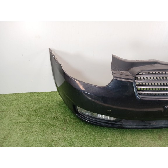Recambio de paragolpes delantero para hyundai accent iii sedán (mc) 1.5 crdi gls referencia OEM IAM   