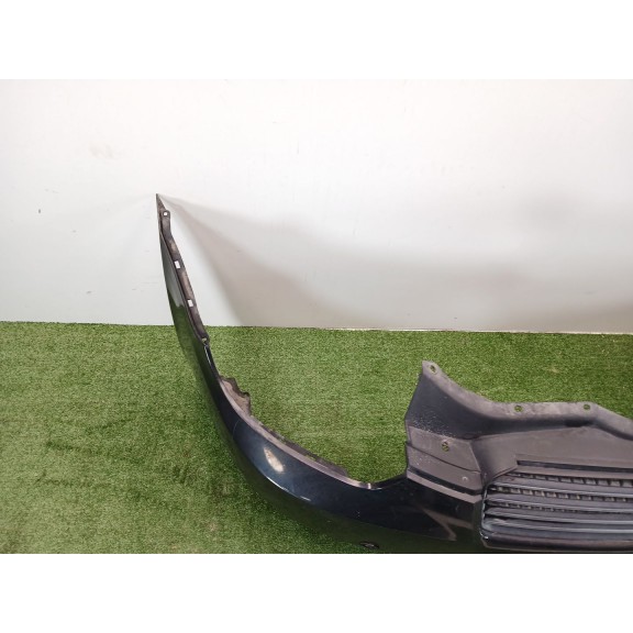 Recambio de paragolpes delantero para hyundai accent iii sedán (mc) 1.5 crdi gls referencia OEM IAM   