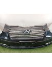 Recambio de paragolpes delantero para hyundai accent iii sedán (mc) 1.5 crdi gls referencia OEM IAM   
