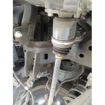 TRANSMISION TRASERA DERECHA 