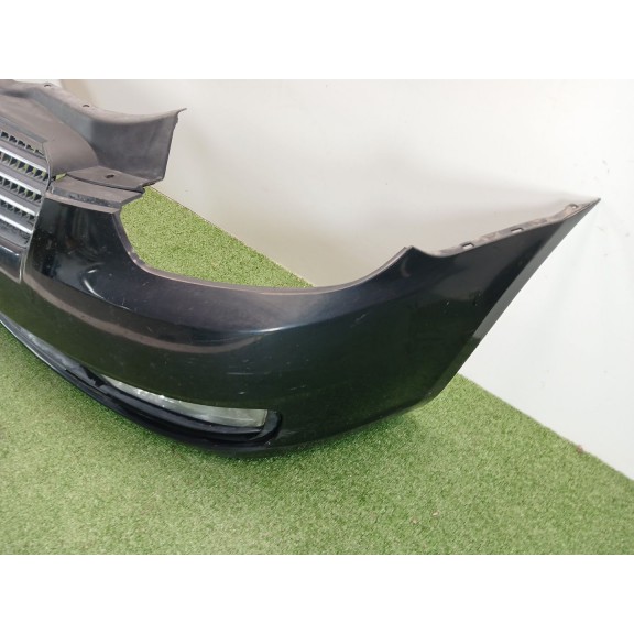 Recambio de paragolpes delantero para hyundai accent iii sedán (mc) 1.5 crdi gls referencia OEM IAM   