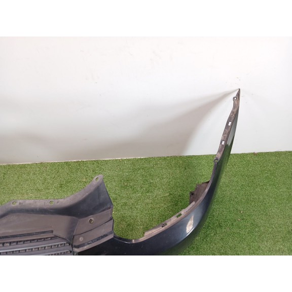 Recambio de paragolpes delantero para hyundai accent iii sedán (mc) 1.5 crdi gls referencia OEM IAM   