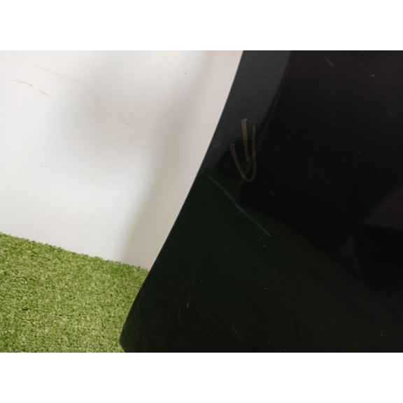 Recambio de paragolpes delantero para hyundai accent iii sedán (mc) 1.5 crdi gls referencia OEM IAM   