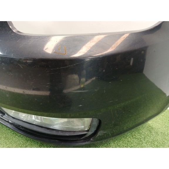 Recambio de paragolpes delantero para hyundai accent iii sedán (mc) 1.5 crdi gls referencia OEM IAM   