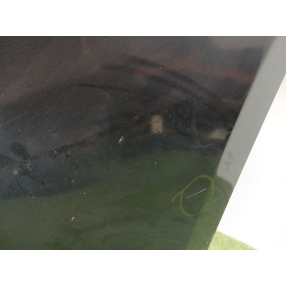 Recambio de paragolpes delantero para hyundai accent iii sedán (mc) 1.5 crdi gls referencia OEM IAM   