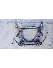 Recambio de puente delantero para bmw x6 (e71, e72) m referencia OEM IAM 31116779358  37116856418