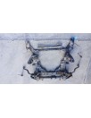 Recambio de puente delantero para bmw x6 (e71, e72) m referencia OEM IAM 31116779358  37116856418