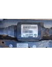 Recambio de puente delantero para bmw x6 (e71, e72) m referencia OEM IAM 31116779358  37116856418
