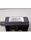 Recambio de modulo electronico para mercedes-benz clase clk (w208) coupe referencia OEM IAM a0025427618 nuevo esp