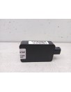 Recambio de modulo electronico para mercedes-benz clase clk (w208) coupe referencia OEM IAM a0025427618 nuevo esp