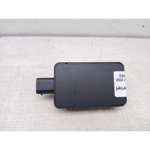 Recambio de modulo electronico para mercedes-benz clase clk (w208) coupe referencia OEM IAM a0025427618 nuevo esp