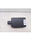 Recambio de modulo electronico para mercedes-benz clase clk (w208) coupe referencia OEM IAM a0025427618 nuevo esp