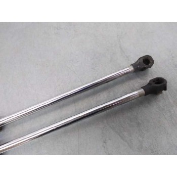 Recambio de amortiguadores maletero / porton para renault espace iv (jk0) authentique referencia OEM IAM 8200021974  