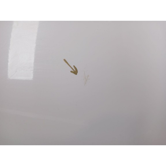 Recambio de puerta delantera derecha para citroën c3 collection referencia OEM IAM   