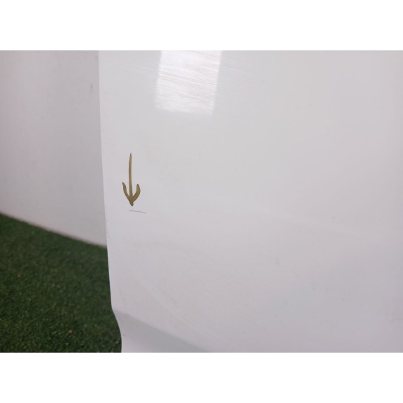 Recambio de puerta delantera derecha para citroën c3 collection referencia OEM IAM   