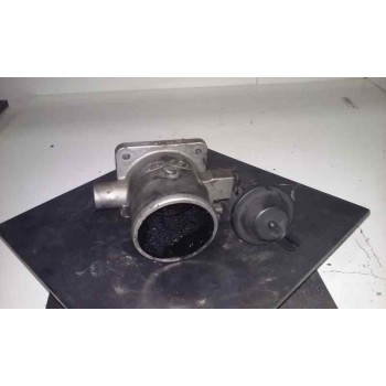 CAJA MARIPOSA 3510027XXX 