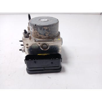 Recambio de abs para ford fiesta vii (hj, hf) 1.0 ecoboost referencia OEM IAM H1BC2C219HB  