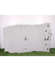 Recambio de techo interior para kia niro ii (sg2) 1.6 gdi hybrid referencia OEM IAM 85300ATQVO  