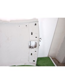 Recambio de techo interior para kia niro ii (sg2) 1.6 gdi hybrid referencia OEM IAM 85300ATQVO   2